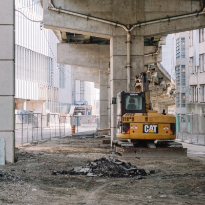 Оказываете услуги сервисного обслуживания спецтехники и грузовых автомобилей