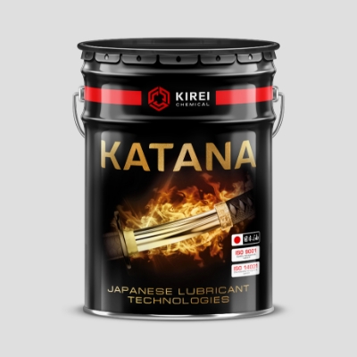 Поставляете смазочные или другие расходные материалы на предприятия в вашем регионе