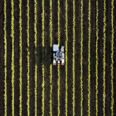 Продаете или обслуживаете - строительную, грузовую, карьерную, сельхоз технику или промышленное оборудование